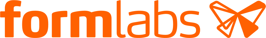 Formlabs